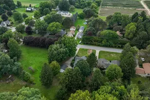 2842 Narrows Rd, Perry, OH 44081 - Photo 4