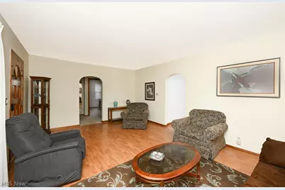 2842 Narrows Road, Perry, OH 44081 - Photo 16
