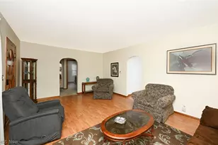 2842 Narrows Rd, Perry, OH 44081 - Photo 16