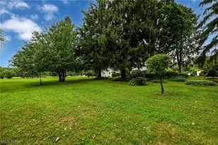 2842 Narrows Rd, Perry, OH 44081 - Photo 12