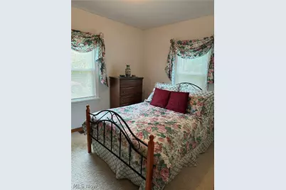 2842 Narrows Road, Perry, OH 44081 - Photo 24