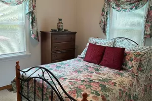 2842 Narrows Rd, Perry, OH 44081 - Photo 24