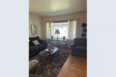 2842 Narrows Road, Perry, OH 44081 - Photo 12
