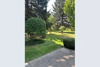 2842 Narrows Road, Perry, OH 44081 - Photo 36