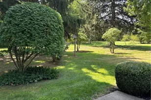 2842 Narrows Rd, Perry, OH 44081 - Photo 36