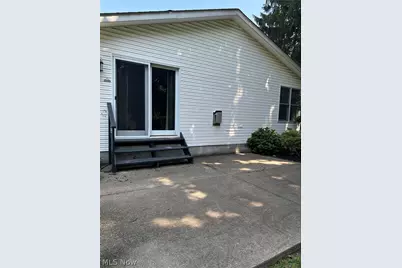 2842 Narrows Road, Perry, OH 44081 - Photo 32