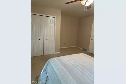 2842 Narrows Road, Perry, OH 44081 - Photo 6