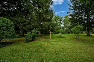 2842 Narrows Rd, Perry, OH 44081 - Photo 10