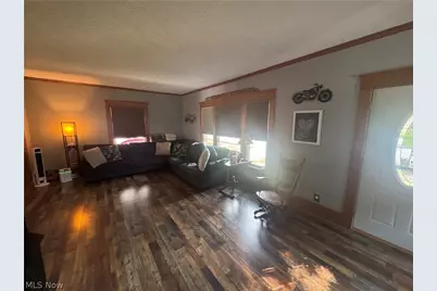 219 N Elm Street, Orrville, OH 44667 - Photo 20