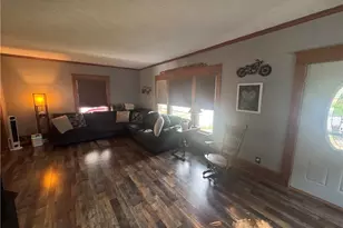 219 N Elm St, Orrville, OH 44667 - Photo 20