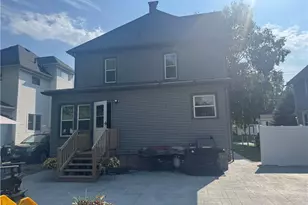 219 N Elm St, Orrville, OH 44667 - Photo 6