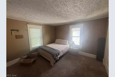 219 N Elm Street, Orrville, OH 44667 - Photo 24