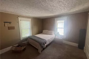 219 N Elm St, Orrville, OH 44667 - Photo 24