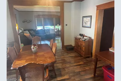 219 N Elm Street, Orrville, OH 44667 - Photo 16
