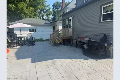 219 N Elm Street, Orrville, OH 44667 - Photo 8