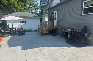 219 N Elm St, Orrville, OH 44667 - Photo 8