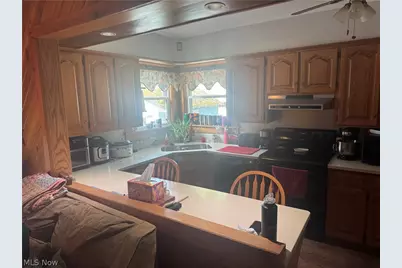 219 N Elm Street, Orrville, OH 44667 - Photo 12