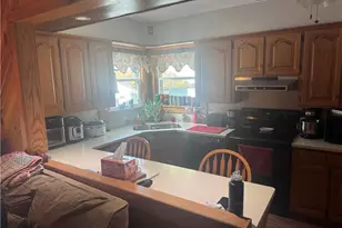 219 N Elm St, Orrville, OH 44667 - Photo 12