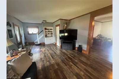 219 N Elm Street, Orrville, OH 44667 - Photo 18