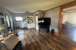 219 N Elm St, Orrville, OH 44667 - Photo 18