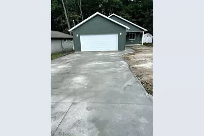 9953 Aldridge Drive, Columbia Station, OH 44028 - Photo 2