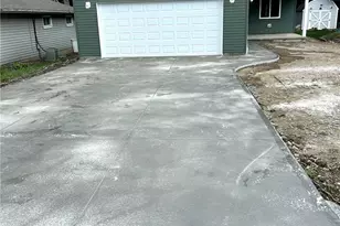 9953 Aldridge Dr, Columbia Station, OH 44028 - Photo 2