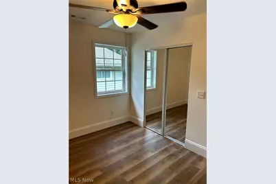 9953 Aldridge Drive, Columbia Station, OH 44028 - Photo 14