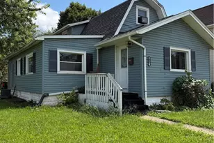 427 4th St NW, New Philadelphia, OH 44663 - Photo 4