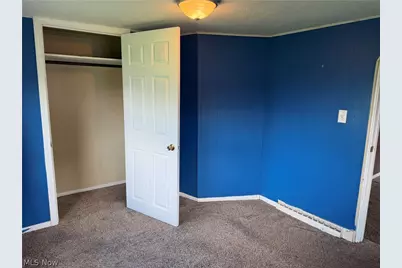 427 4th Street NW, New Philadelphia, OH 44663 - Photo 24