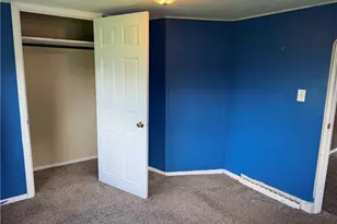 427 4th St NW, New Philadelphia, OH 44663 - Photo 24