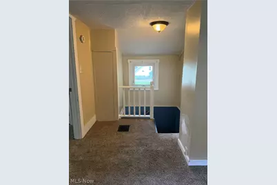 427 4th Street NW, New Philadelphia, OH 44663 - Photo 26