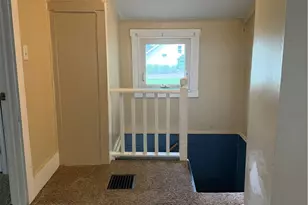 427 4th St NW, New Philadelphia, OH 44663 - Photo 26