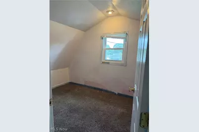427 4th Street NW, New Philadelphia, OH 44663 - Photo 30