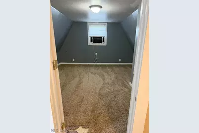 427 4th Street NW, New Philadelphia, OH 44663 - Photo 28