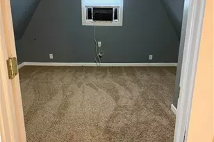 427 4th St NW, New Philadelphia, OH 44663 - Photo 28