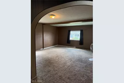 427 4th Street NW, New Philadelphia, OH 44663 - Photo 10