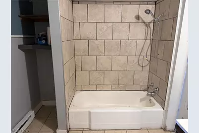 427 4th Street NW, New Philadelphia, OH 44663 - Photo 22
