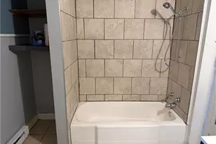 427 4th St NW, New Philadelphia, OH 44663 - Photo 22