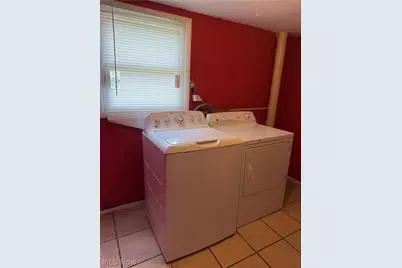 427 4th Street NW, New Philadelphia, OH 44663 - Photo 18