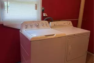 427 4th St NW, New Philadelphia, OH 44663 - Photo 18