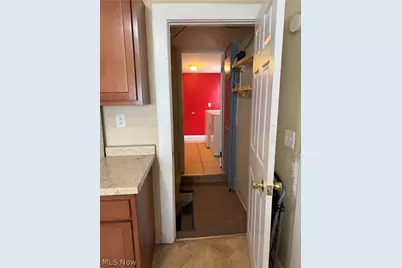 427 4th Street NW, New Philadelphia, OH 44663 - Photo 16