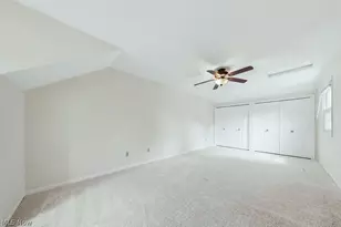 1310 Buckboard Ln, Grandview Heights, OH 44147 - Photo 42