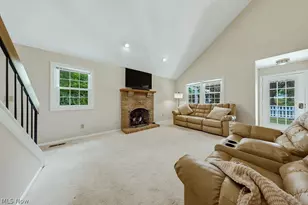 1310 Buckboard Ln, Grandview Heights, OH 44147 - Photo 8