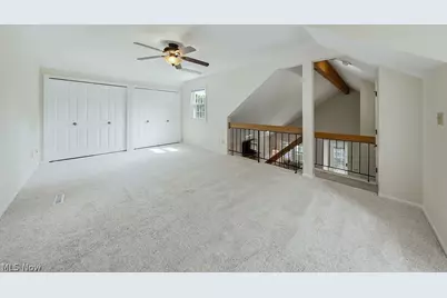 1310 Buckboard Lane, Grandview Heights, OH 44147 - Photo 34
