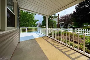 1310 Buckboard Ln, Grandview Heights, OH 44147 - Photo 44