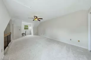 1310 Buckboard Ln, Grandview Heights, OH 44147 - Photo 36