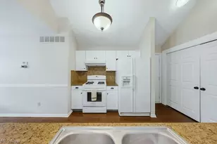 1310 Buckboard Ln, Grandview Heights, OH 44147 - Photo 16
