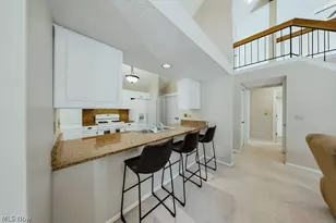 1310 Buckboard Ln, Grandview Heights, OH 44147 - Photo 12