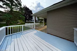 1310 Buckboard Ln, Grandview Heights, OH 44147 - Photo 46