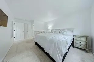 1310 Buckboard Ln, Grandview Heights, OH 44147 - Photo 22